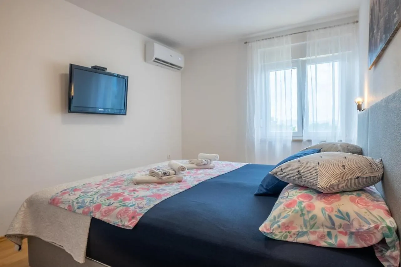 Gasthof Restaurant & Rooms Nino Porat