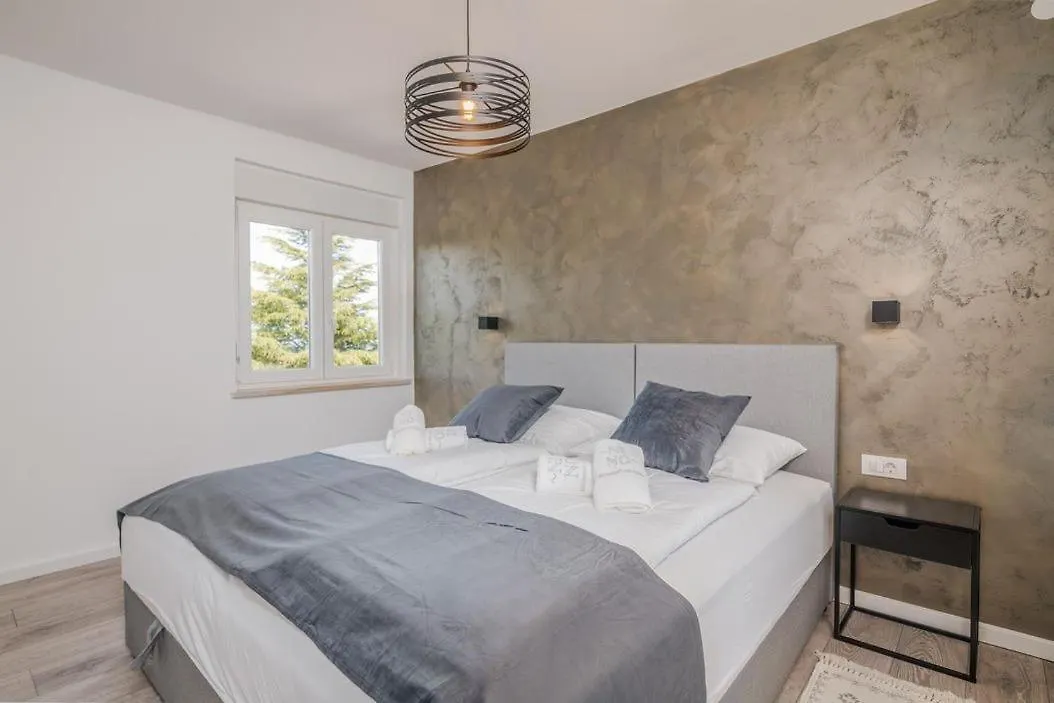 Affittacamere Restaurant & Rooms Nino Porat
